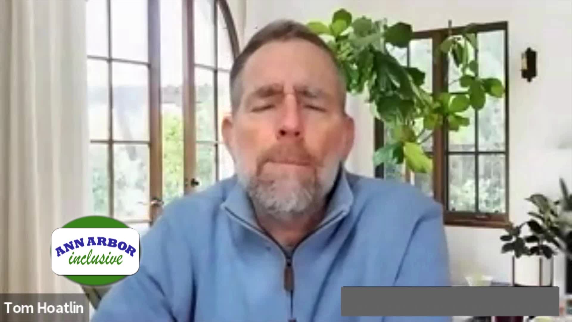 Thumbnail image for Ann Arbor Inclusive