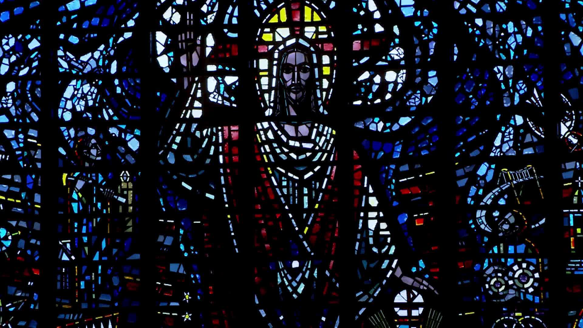 Thumbnail image for Diocese of Lansing Outreach Mass: May 17, 2026