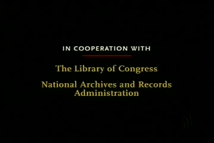 Thumbnail image for A Biography of America