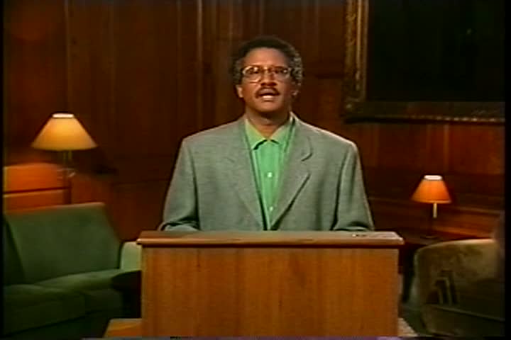 Thumbnail image for A Biography of America