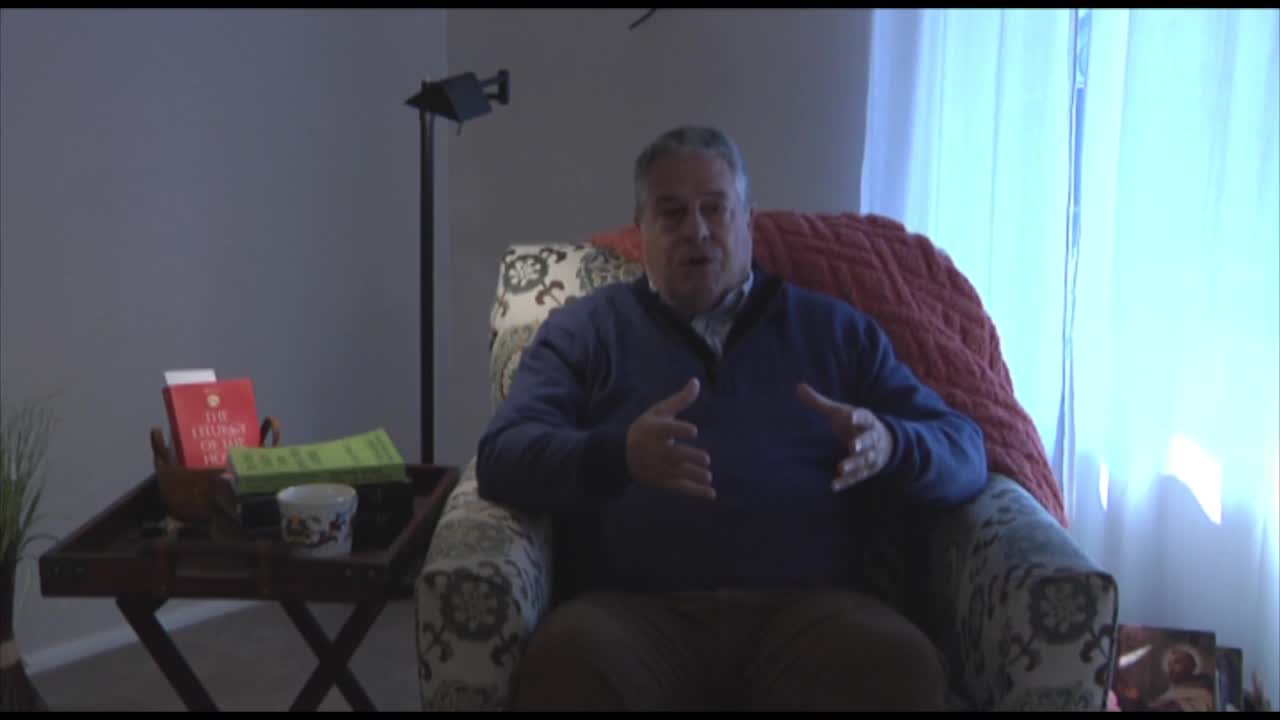 Thumbnail image for Fentanyl and Families in Harm's Way