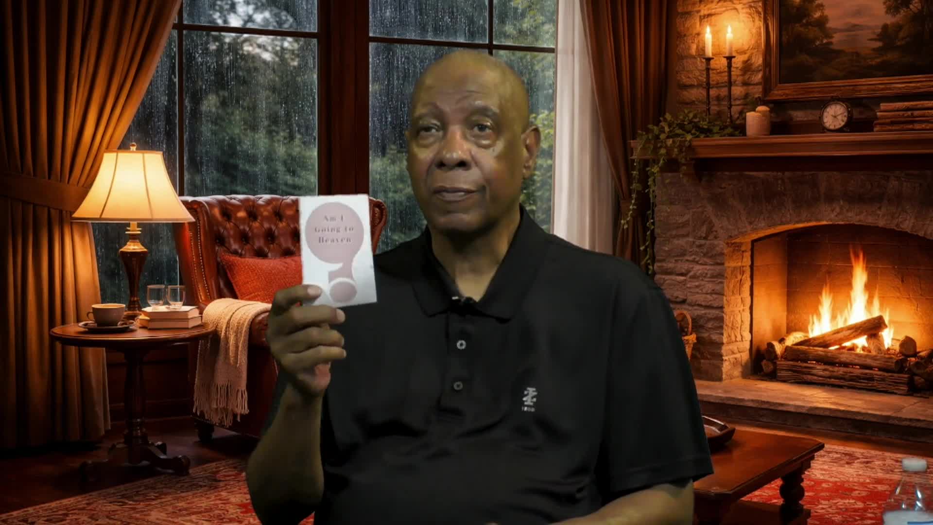 Thumbnail image for Grace Bible Fellowship