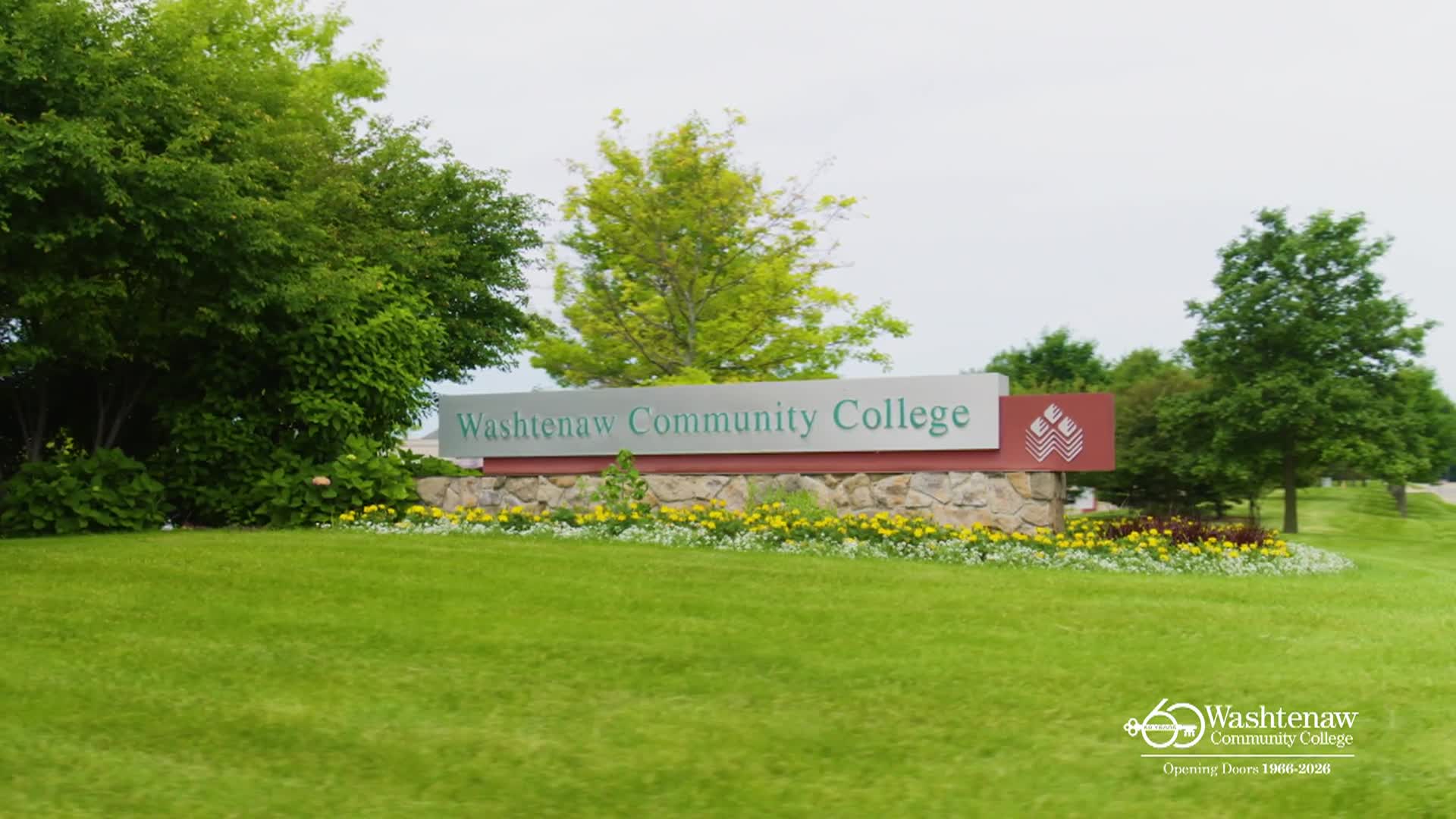 Thumbnail image for Launch with WCC