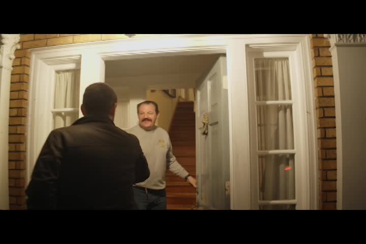 Thumbnail image for Becoming Skeeps Rob