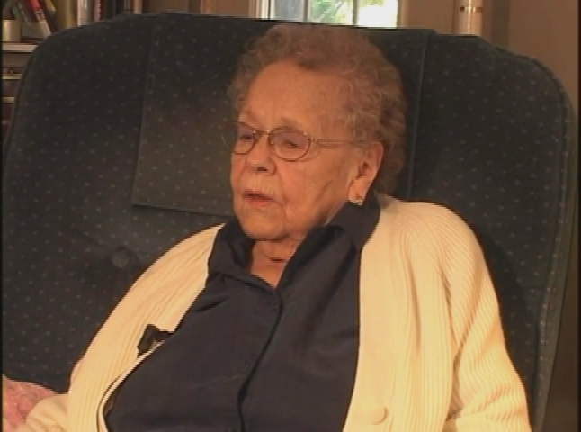 Thumbnail image for Distant Vision: The Story of Philo and Pem Farnsworth