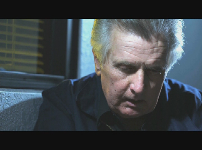 Thumbnail image for Hollywood Makeover