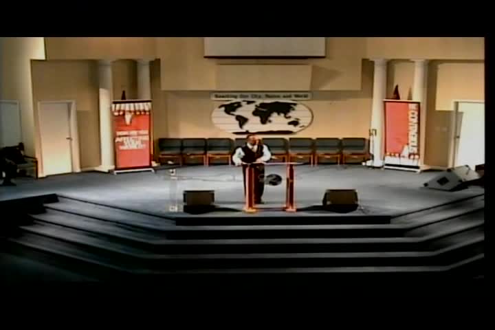 Thumbnail image for Faith