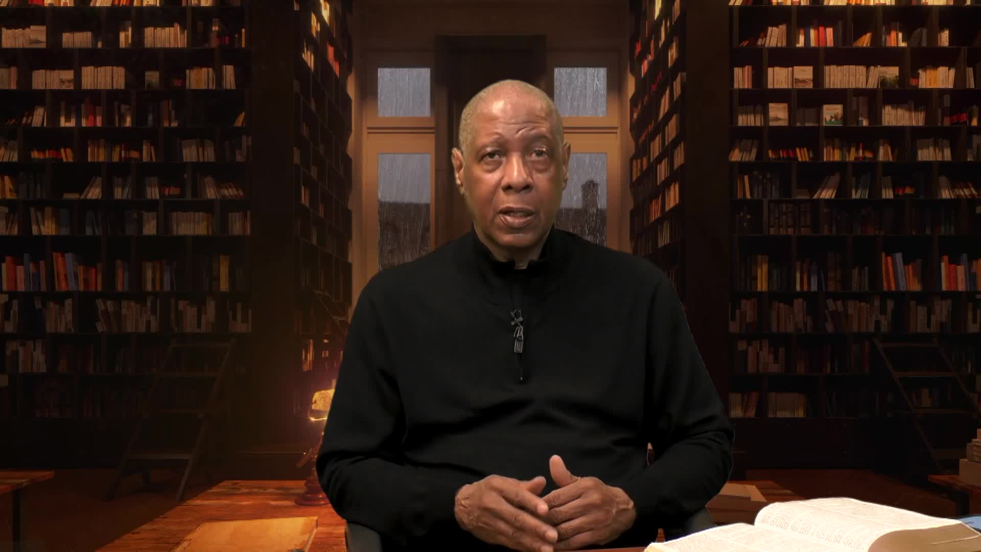 Thumbnail image for Grace Bible Fellowship