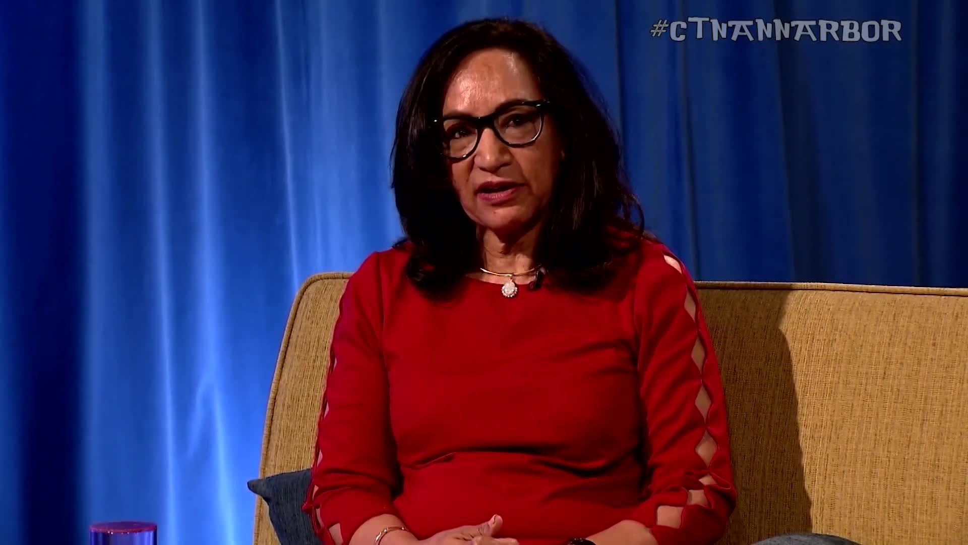 Thumbnail image for Adventures In Parenthood