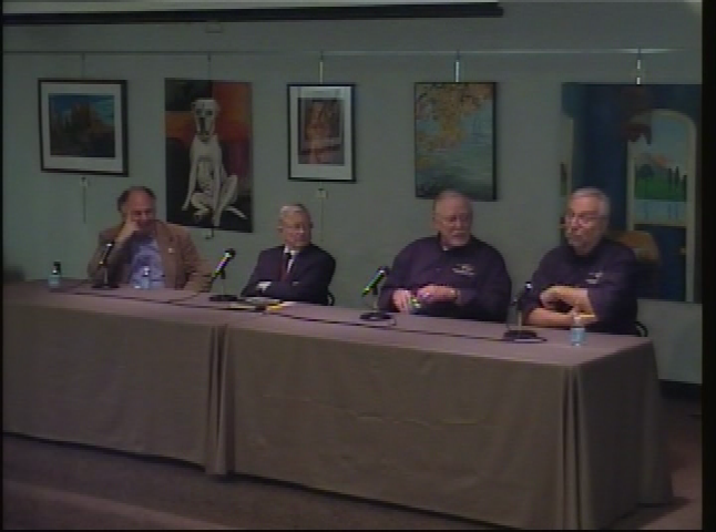 Thumbnail image for AADL Presents