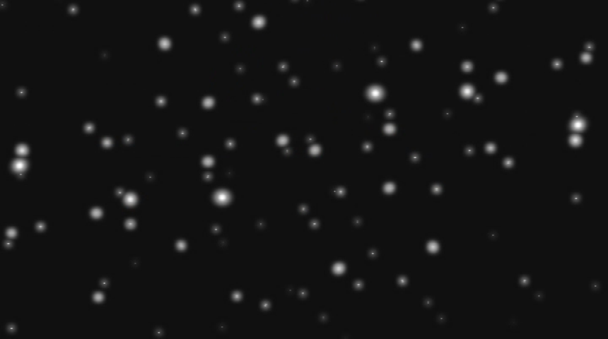 Thumbnail image for CTN Welcomes the Jewish Community Center KidZone 2019