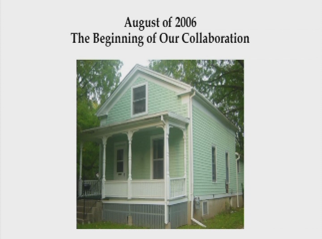 Thumbnail image for AADL Presents