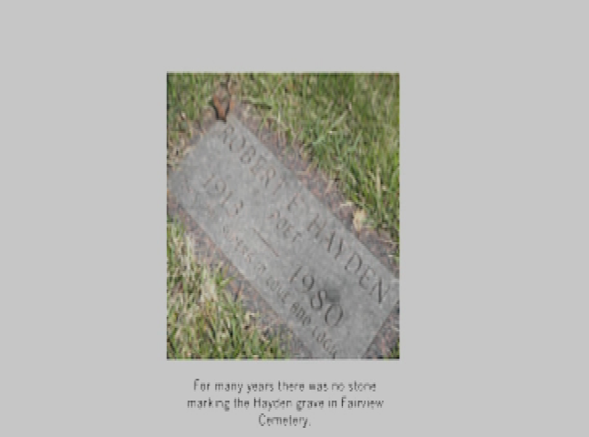 Thumbnail image for AADL Presents