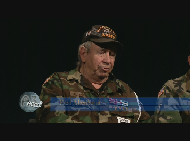 Thumbnail image for Access Ann Arbor