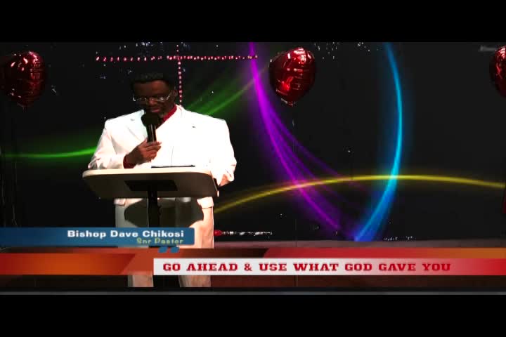 Thumbnail image for Dave Chikosi