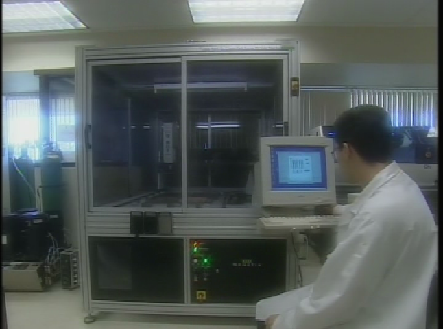 Thumbnail image for Rediscovering Biology