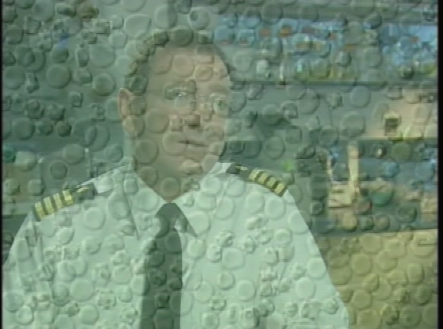 Thumbnail image for Rediscovering Biology