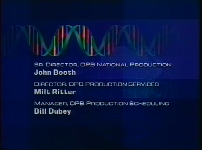 Thumbnail image for Rediscovering Biology