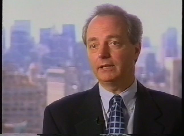 Rediscovering Biology