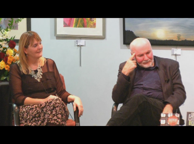 Thumbnail image for AADL Presents