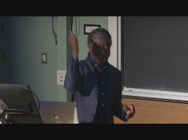 Thumbnail image for Saturday Morning Physics