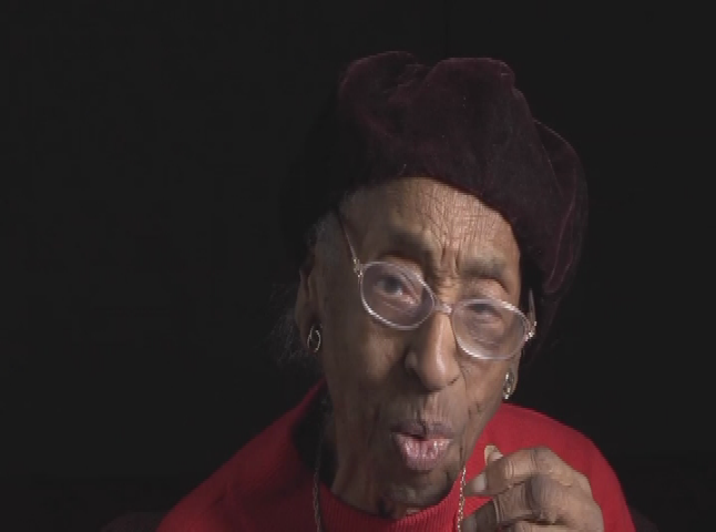 Thumbnail image for AADL Presents (in partnership with The African American Cultural & Historical Museum)