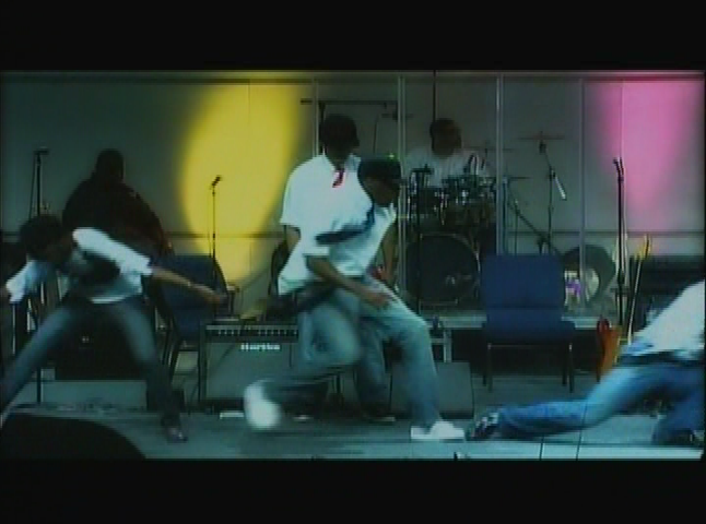 Thumbnail image for Ingenious Ideas