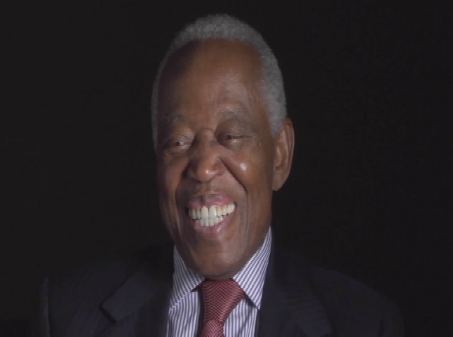 Thumbnail image for AADL Presents (in partnership with The African American Cultural & Historical Museum)