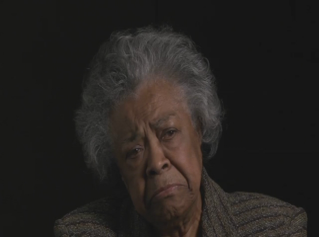 AADL Presents (in partnership with The African American Cultural & Historical Museum)