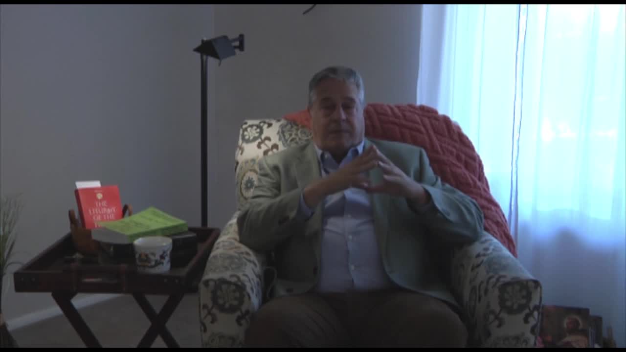 Thumbnail image for Fentanyl and Families in Harm's Way