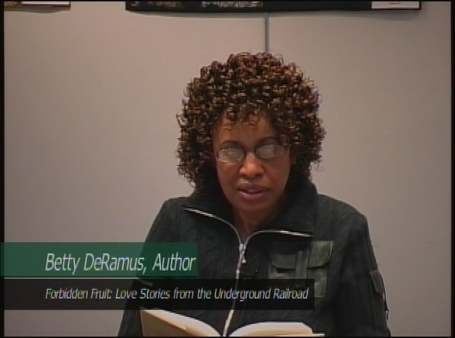 Thumbnail image for AADL Presents