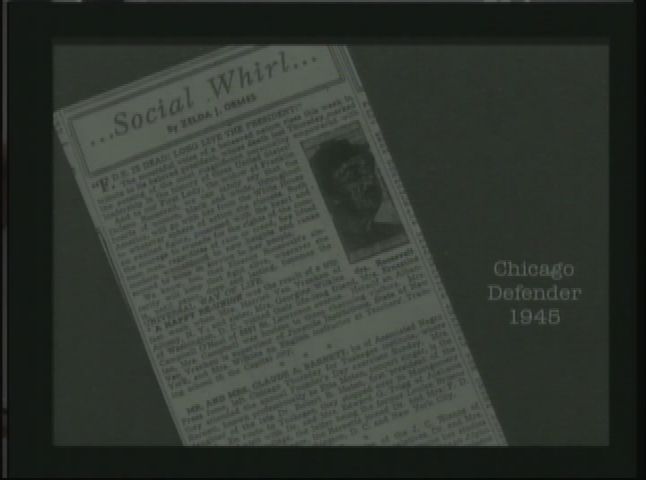 Thumbnail image for AADL Presents