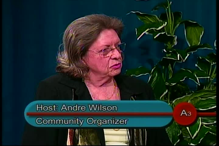 Thumbnail image for Access Ann Arbor