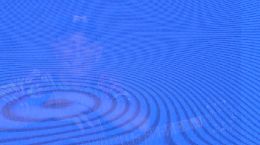 Thumbnail image for Copper Tom Sound Snacks