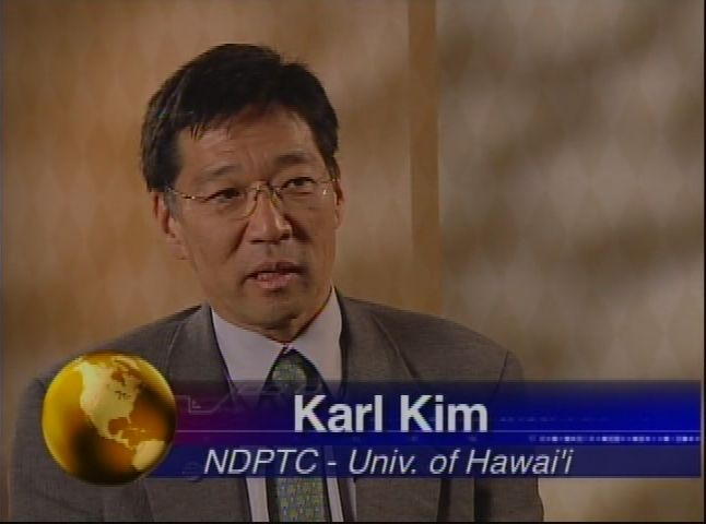 Thumbnail image for NDPC: Training America's First Responders