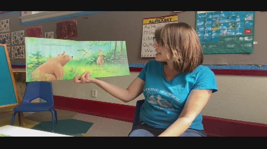 Thumbnail image for Bridging World History