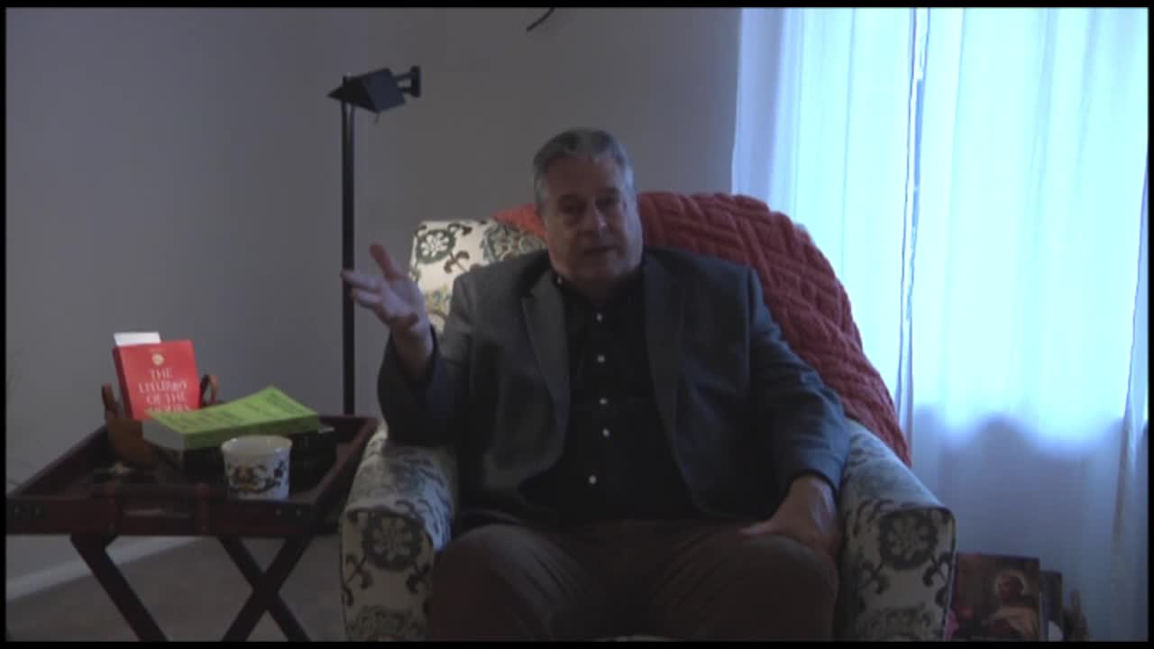 Thumbnail image for Fentanyl and Families in Harm's Way