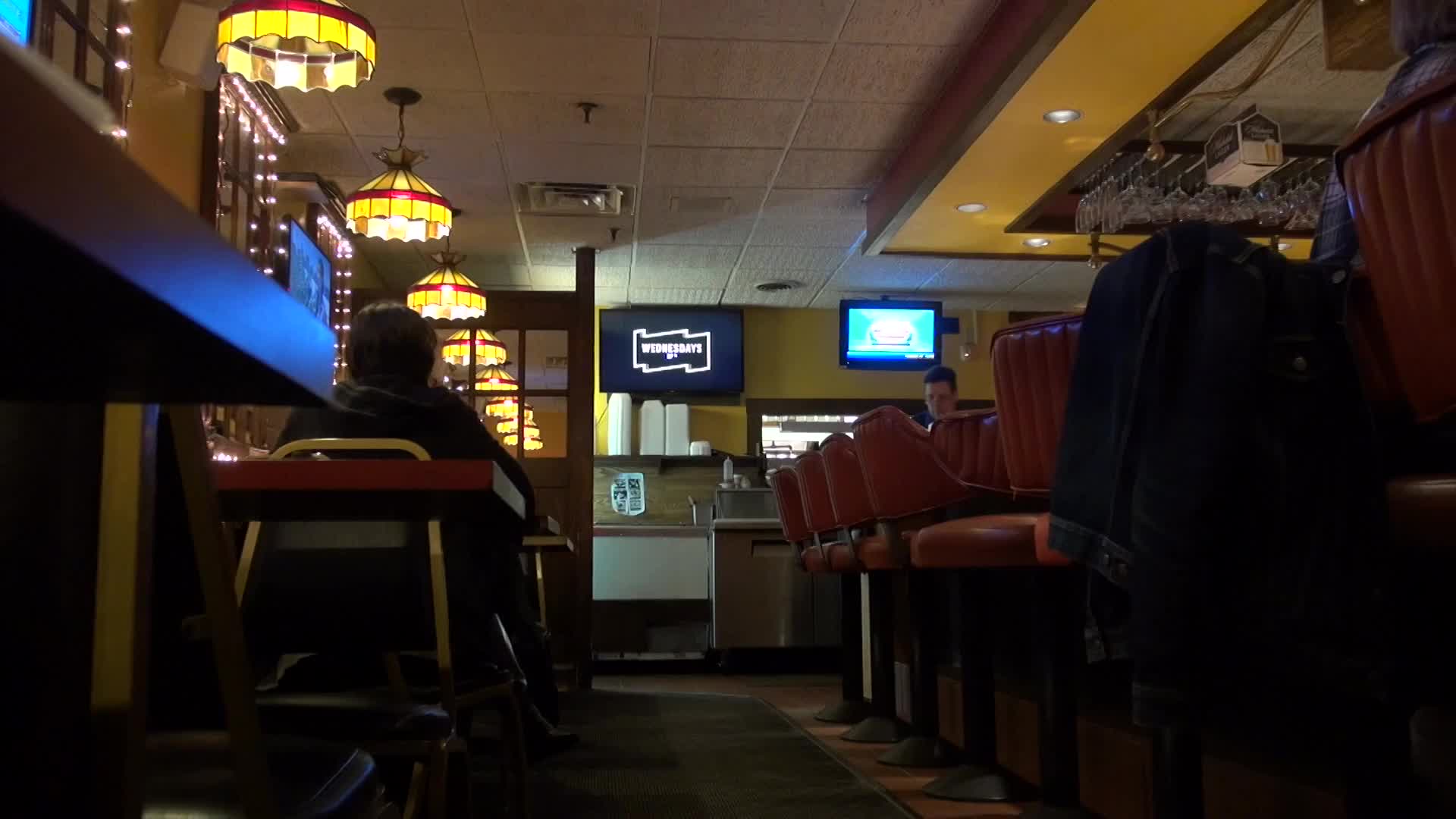 Thumbnail image for The Chef's Table Series