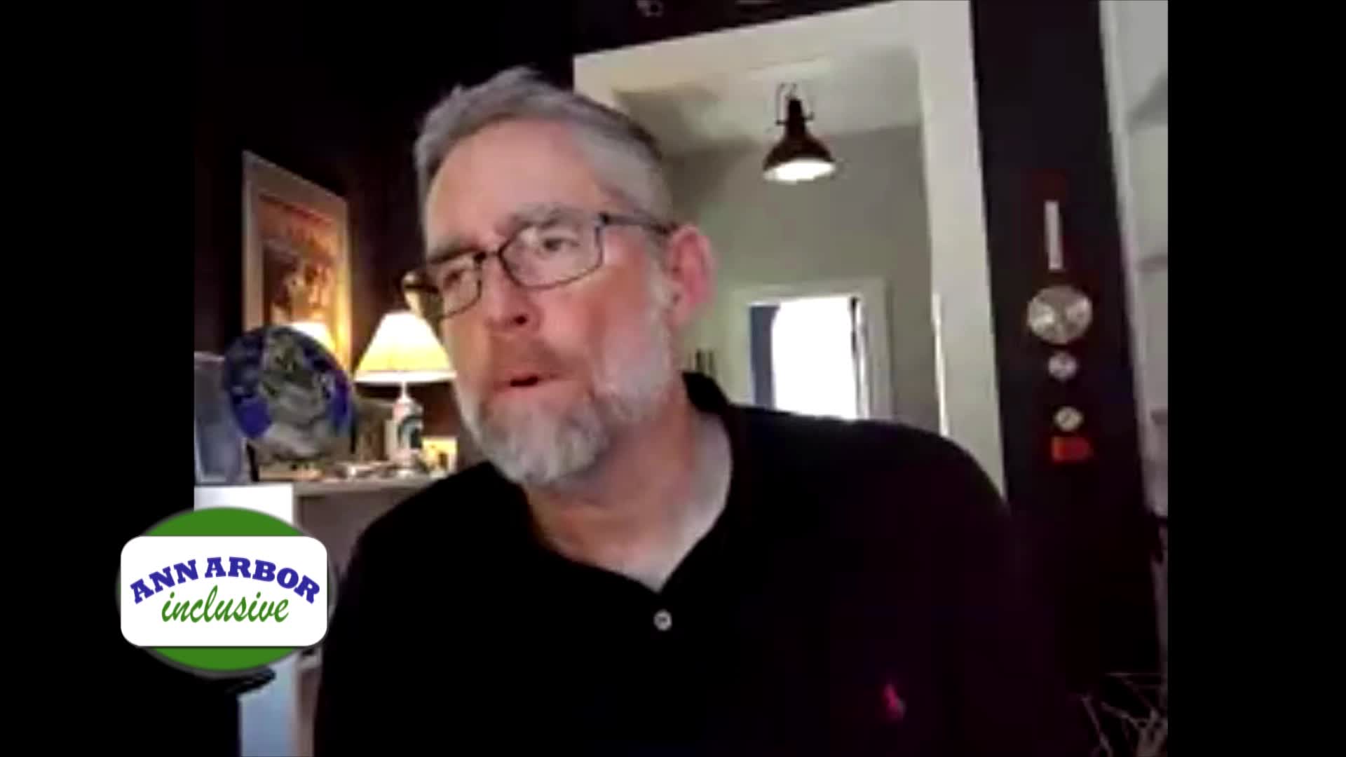 Thumbnail image for Ann Arbor Inclusive