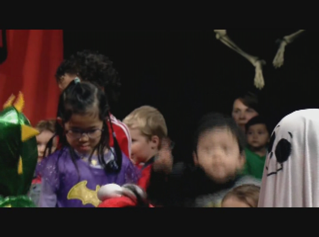 Thumbnail image for The Jeff Jam Sing Song Show