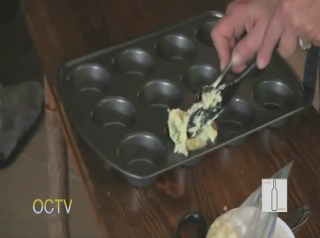 Thumbnail image for Connie's Kitchen