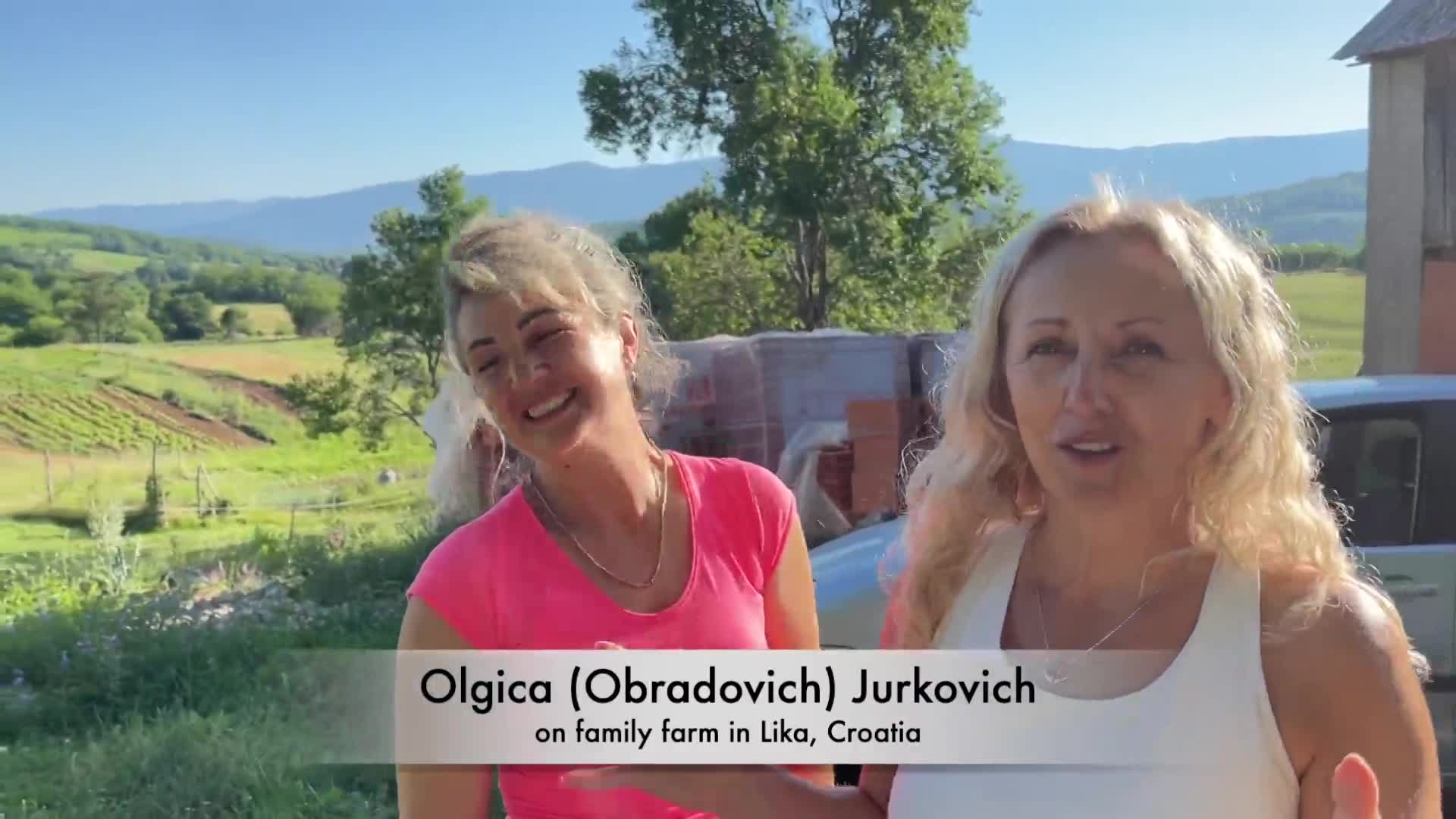 Thumbnail image for Cooking and Kids