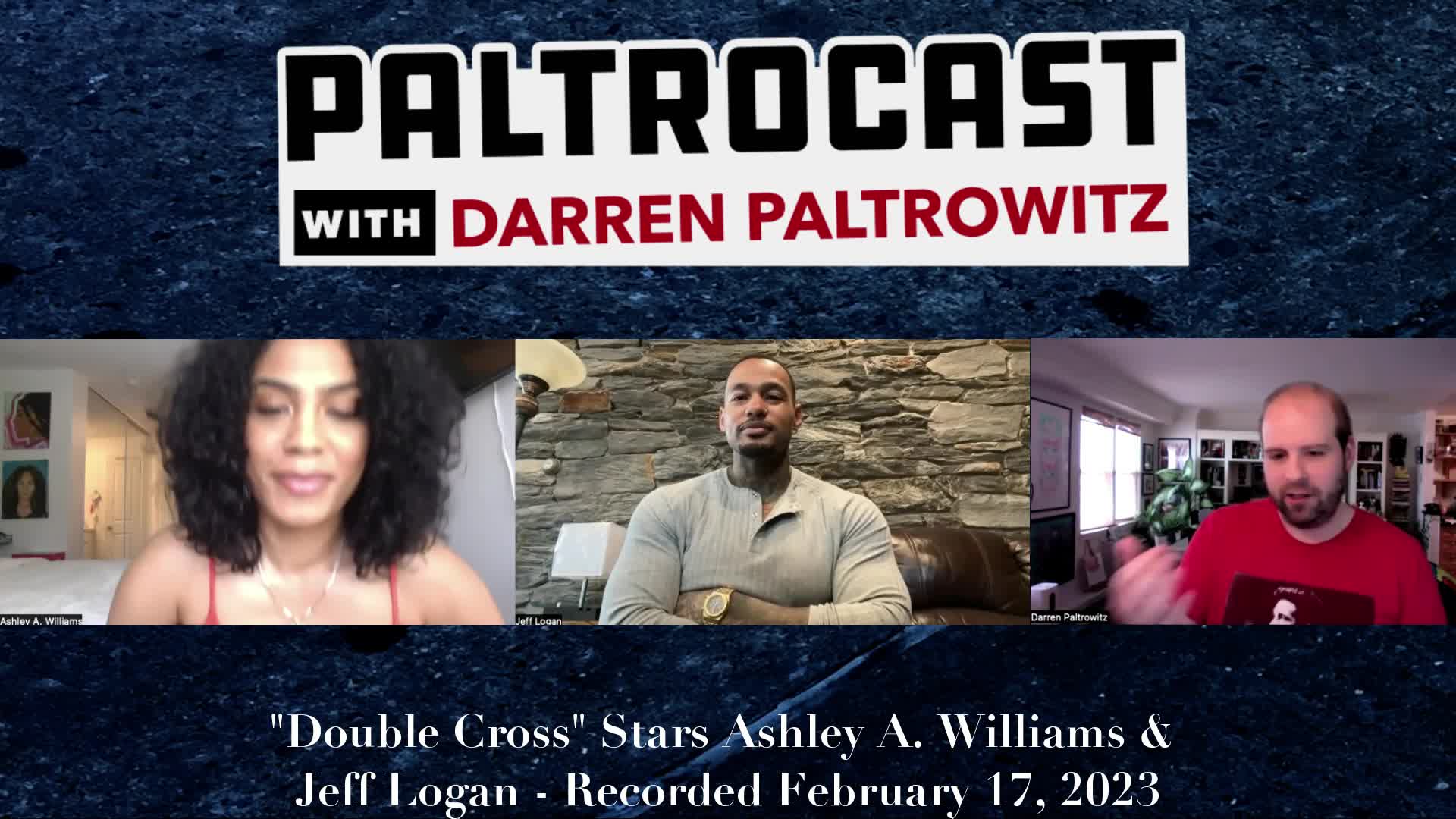 Thumbnail image for Paltrocast with Darren Paltrowitz