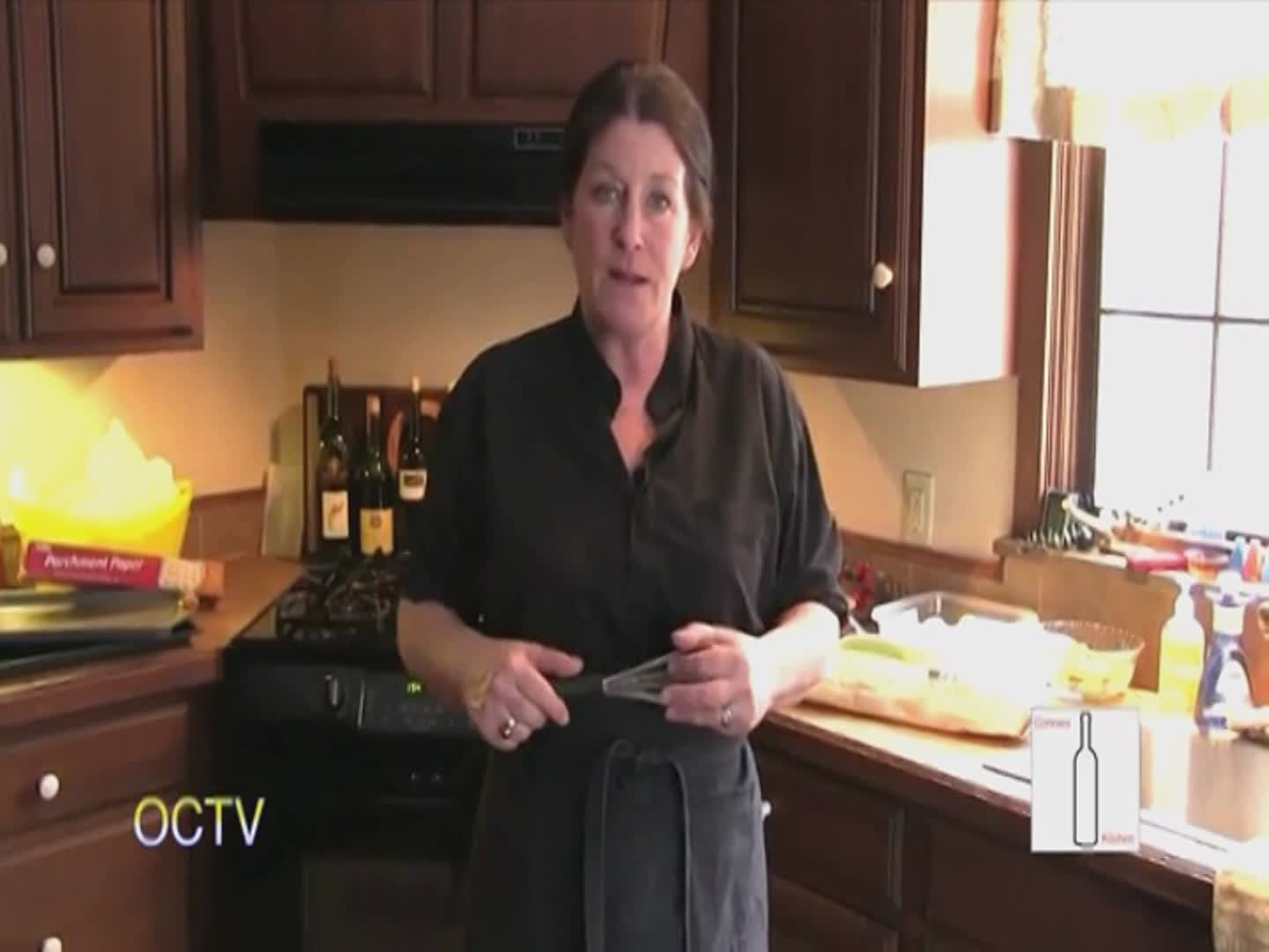 Thumbnail image for Connie's Kitchen