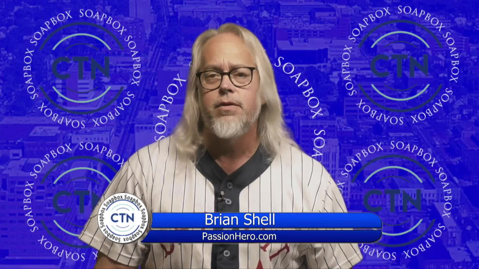 Thumbnail image for Soapbox