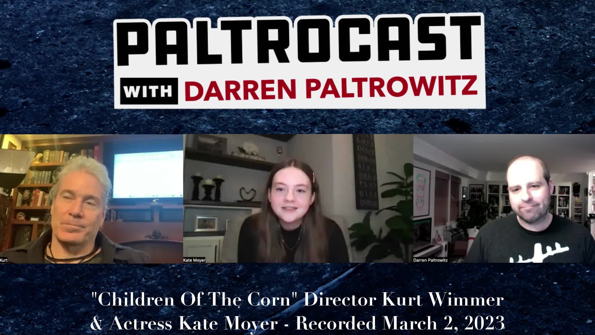 Thumbnail image for Paltrocast with Darren Paltrowitz