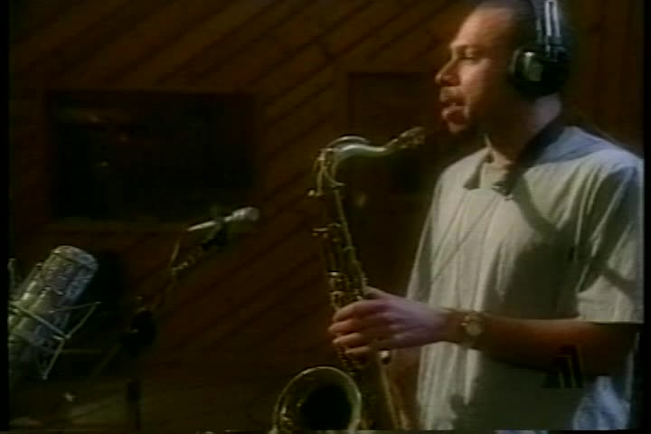 Thumbnail image for Exploring the World of Music