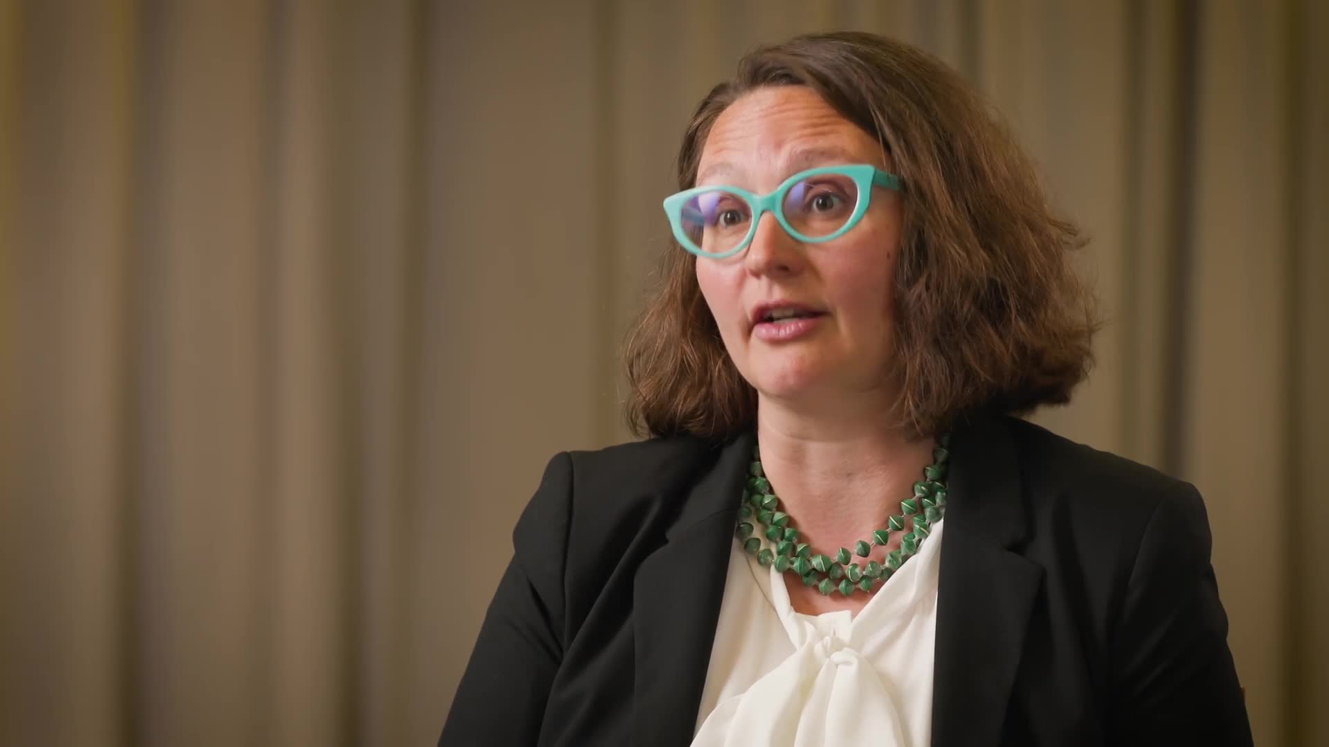 Thumbnail image for City of Ann Arbor's A2Zero Plan