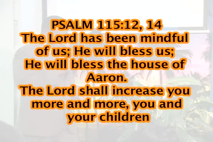 Thumbnail image for Dave Chikosi