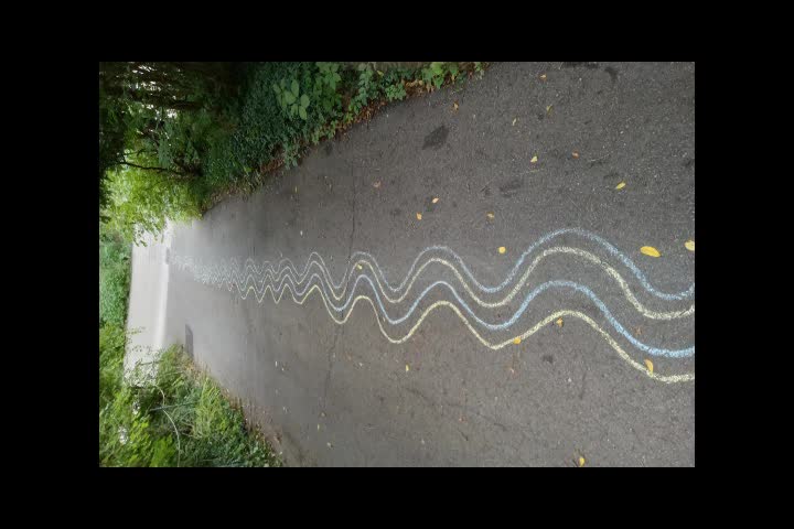 Thumbnail image for Ann Arbor Woodsee Jones and the Branches of Time